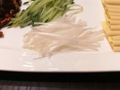 -勺园中餐厅