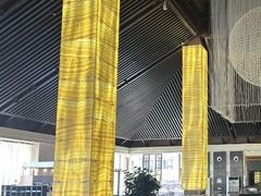 -秦皇岛阿尔卡迪亚滨海度假酒店