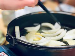 -紫· 割烹  Kappo Murasaki