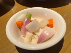 -卞氏菜根香·川菜(青羊万达店)