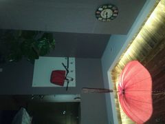 android_upload_pic-北纬37°SPA养身会馆(湖西店)