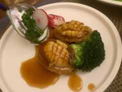 -广州安和泰医学月子会所