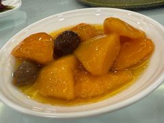 -瑞福园联谊餐室(茂名南路店)