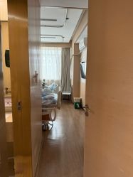 -四川华美紫馨整形外科医院