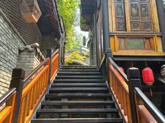 -哈哈曲艺社(西门闲亭店)