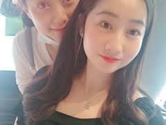 -星巴克(成都太古里二店)