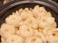 -沈灶河豚宴·河豚融合餐厅(汉中路店)