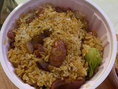 -煲煲好(朝阳门店)