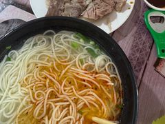 -张泽小阿弟羊肉馆