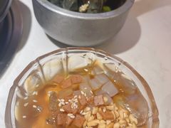 -周渝食惦酸菜鱼(青浦店)