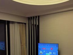 -珠海怡景湾大酒店