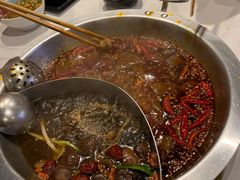 -丙申臺火锅