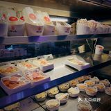 西安美食攻略‖佰人王串串香火锅熟悉的老味道[胜利]