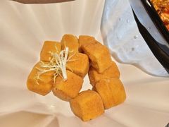 -长禧家·珑厨(东山口店)
