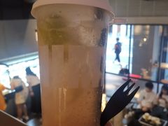 -MIMI FASO(古仓店)