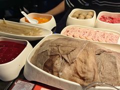-川西坝子火锅(清江东路3.0直营店)