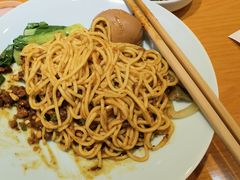 -醉面(五道口启迪大厦店)