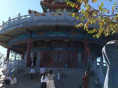 -北山公园