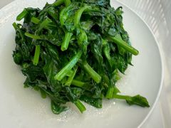 -鼎泰丰(渔阳店)