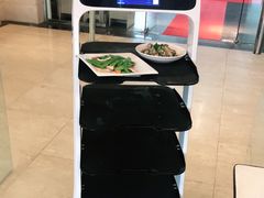 -渔满仓海鲜渔家(象山二店)