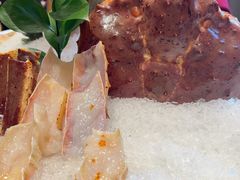 -东海怡品海鲜豆捞(星街坊店)