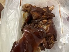 -浔蹄(南浔总店)