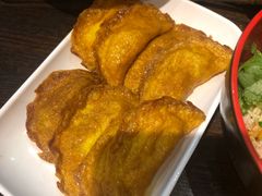 -爆炸头阿姨小四川正宗川味小吃(无任何分店)
