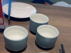 -添好运(武商MALL店)
