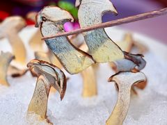 -纯味斑鱼府(上海总店)