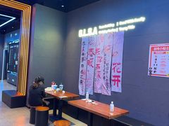 -镭战大联盟真人CS·生日派对·亲子聚会·团建(天安千树店)