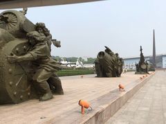 -中国航空博物馆