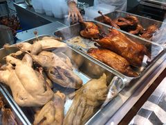 -章云板鸭(总店)