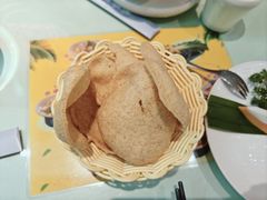 -米泰芒·东南亚料理(体育西店)