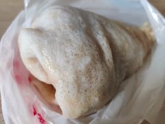 加蛋卷馍-田三卷馍(火车站店)