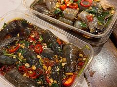 -圆蛋酒料•生腌(开元路店)