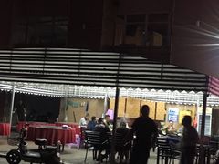 -鑫渔港海鲜本地菜·山海关浑锅(东戴河店)