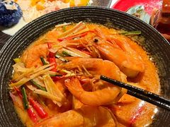 -顾乡私房菜(金沙天街店)