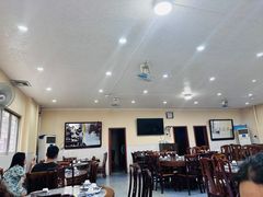 -红星光发煲仔饭(大石街店)