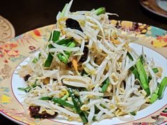 -相约·羊村小馆非遗手抓肉(七一酱园店)