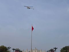 -天津妈祖文化园