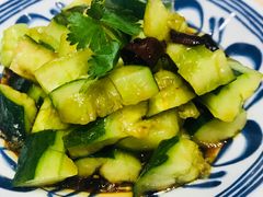 -遇见小面(凯德广场店)