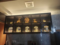 -汉仁宫·古法按摩·足道·SPA(沙井店)