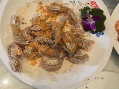 -大东海海鲜酒楼(渔人码头总店)