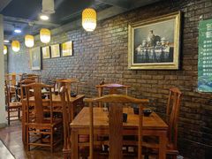 -醉长安(南门总店)
