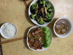 -红珊月嫂服务有限公司总店