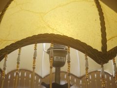 -梧桐栖·养生·spa