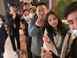 -THE QUEEN(北京店)