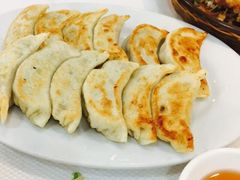 -蒲园食堂(中山大学广州校区南校园店)