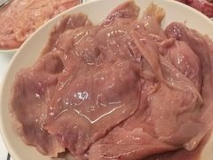 -小街47號江湖菜(四合院店)