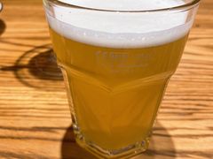 -Cactus墨西哥仙人掌餐厅